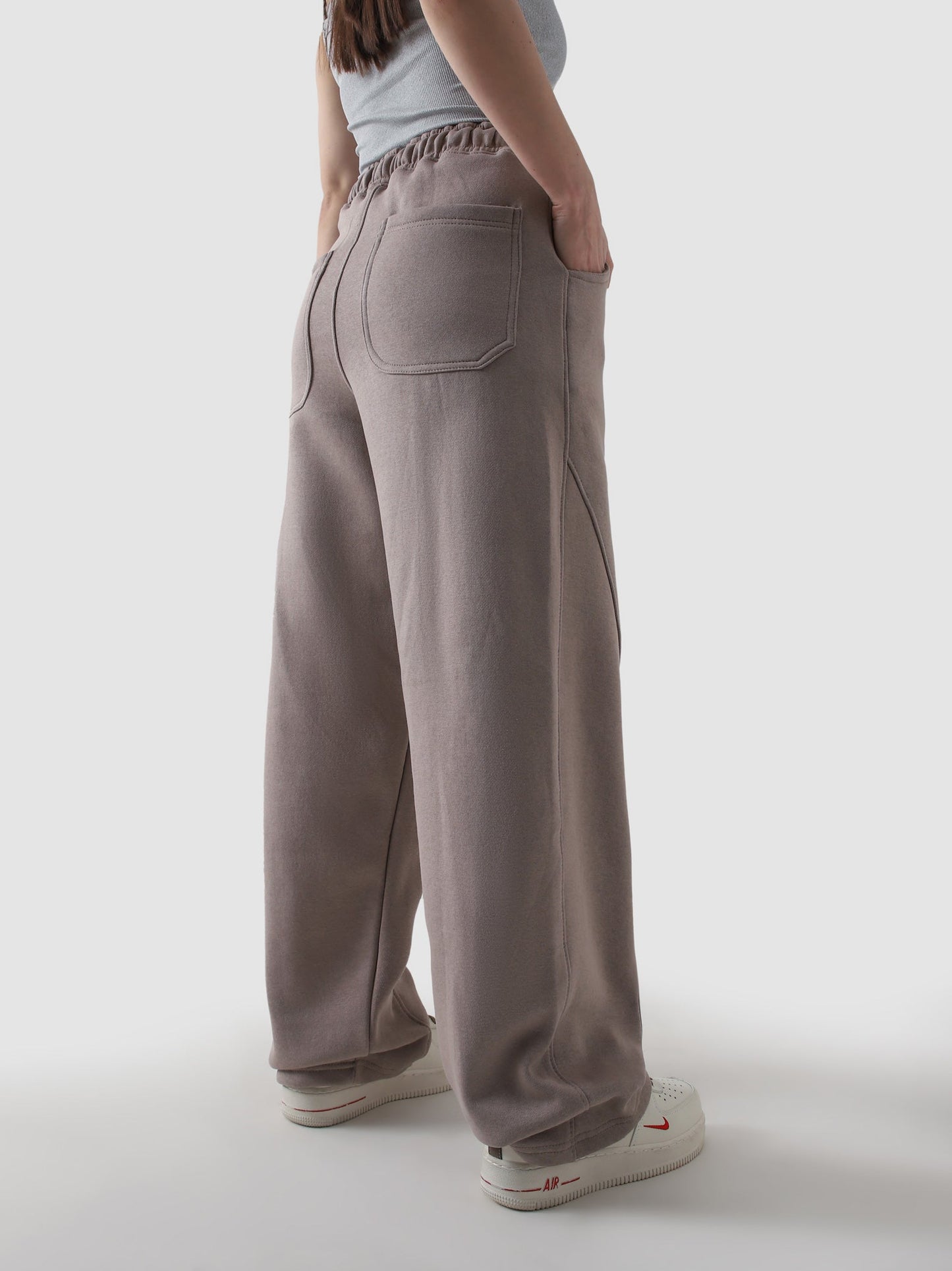 Unity VI - Sandstone