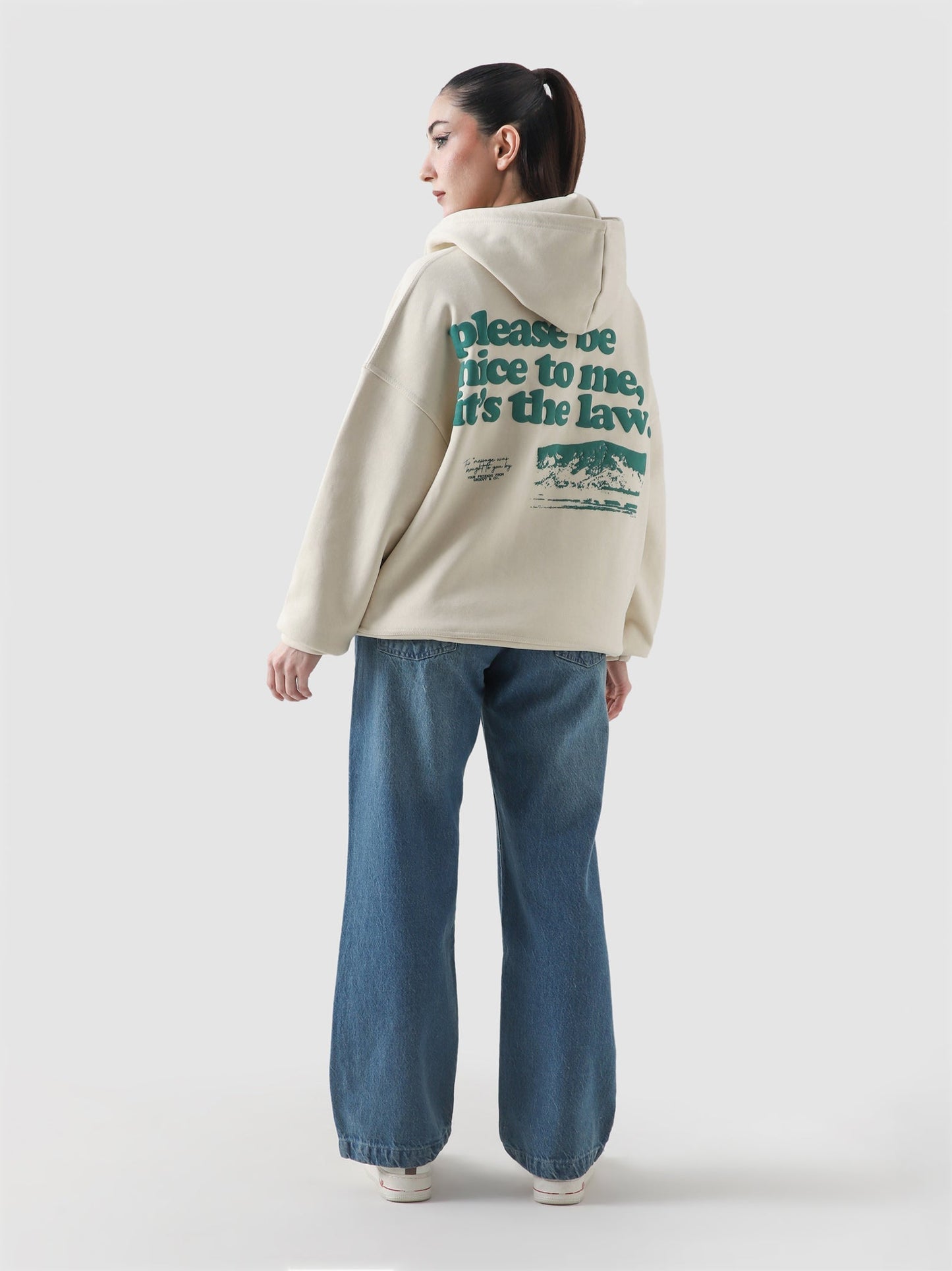 The Good Attitude Club 2.0