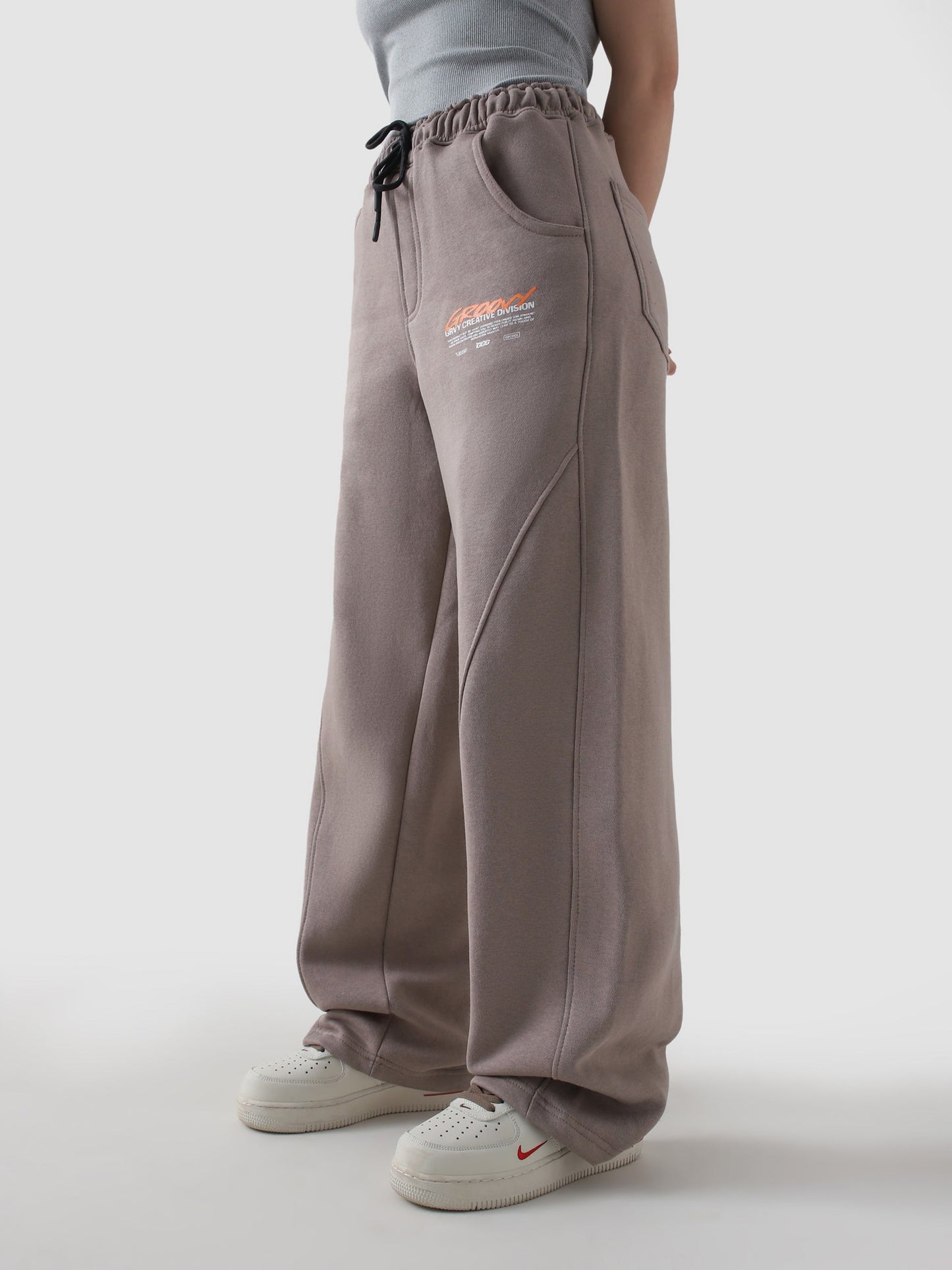 Unity VI - Sandstone