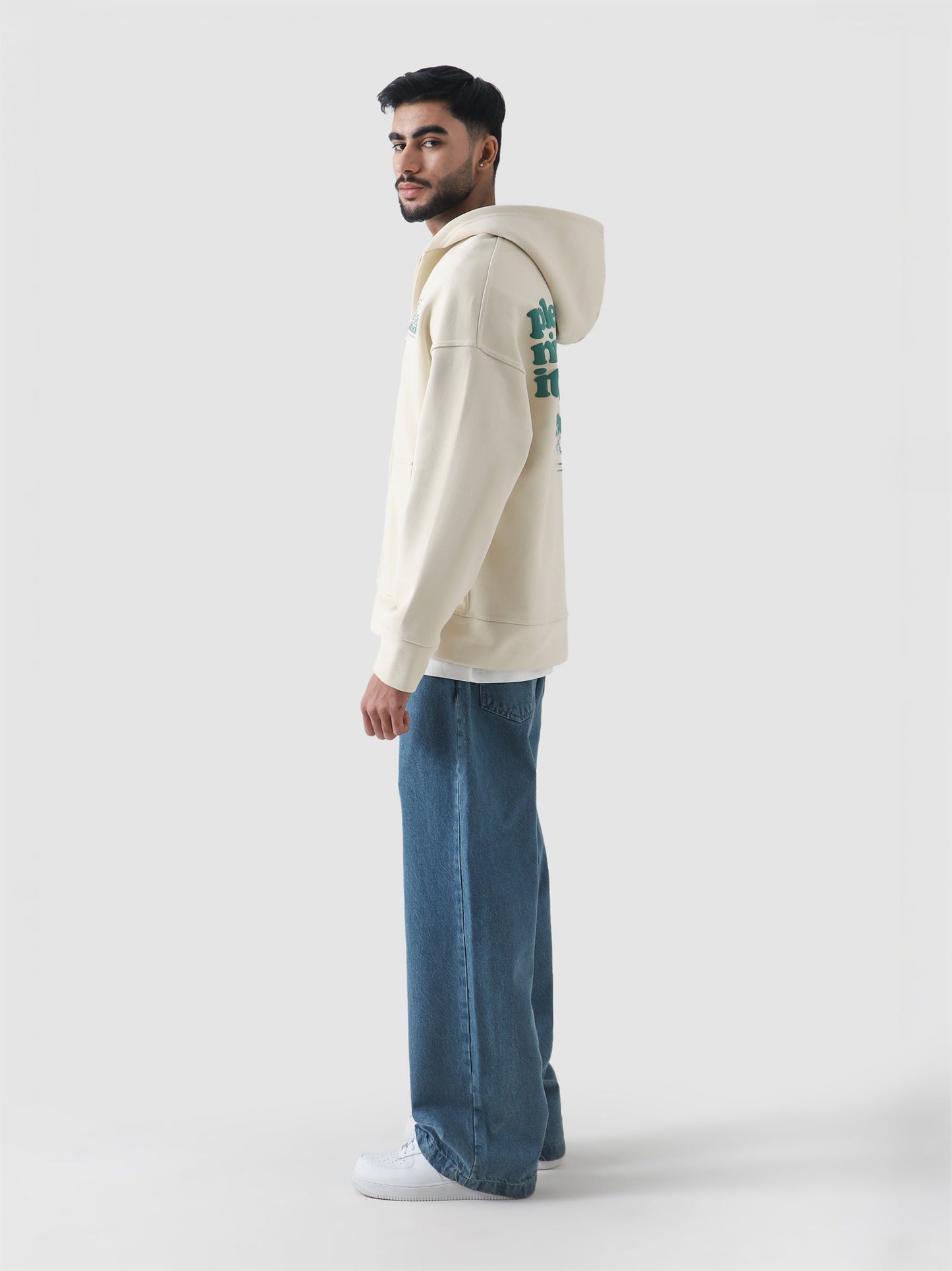 The Good Attitude Club 2.0