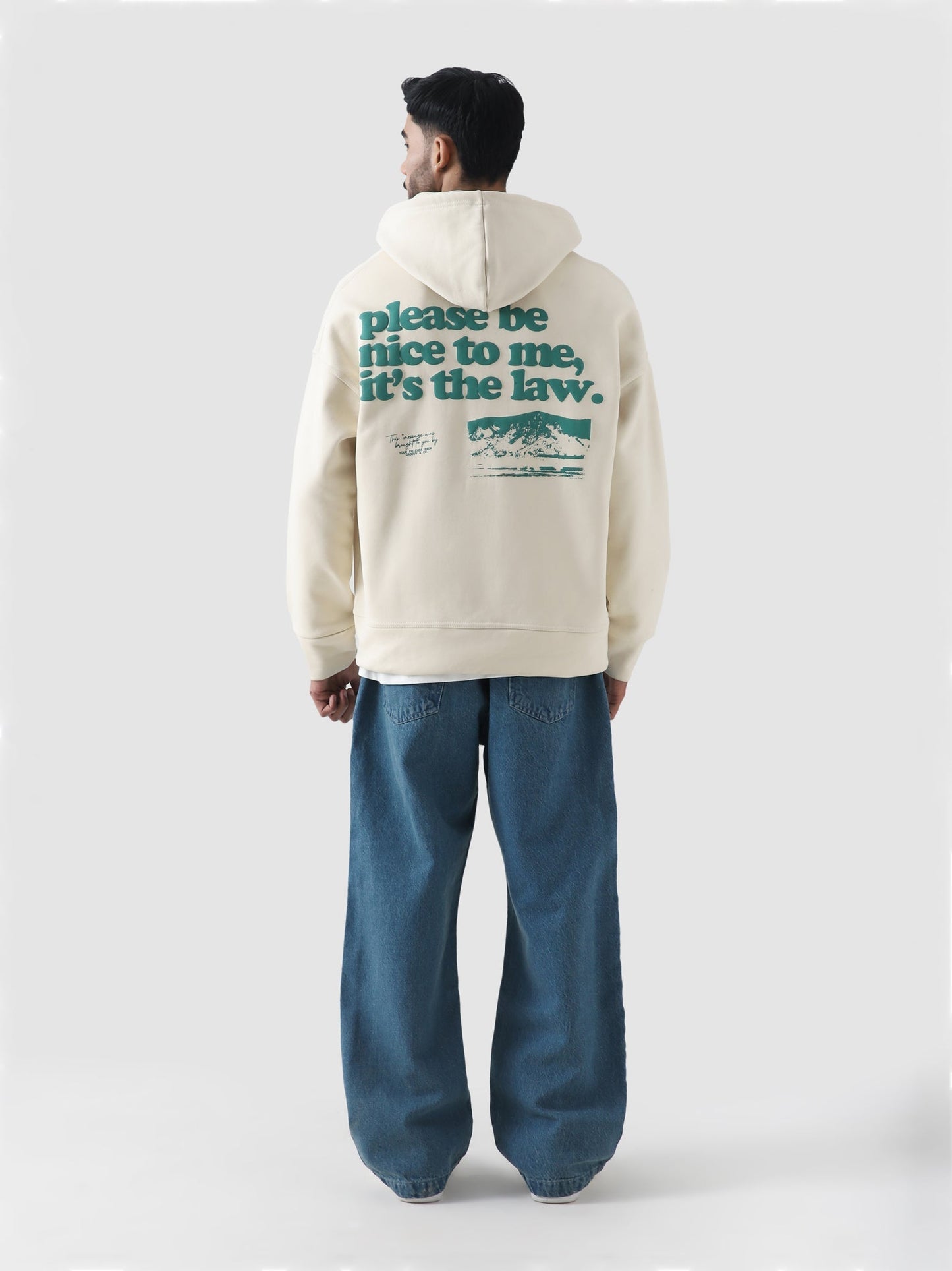 The Good Attitude Club 2.0