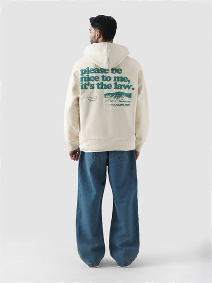 The Good Attitude Club 2.0