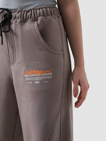 Unity VI - Sandstone