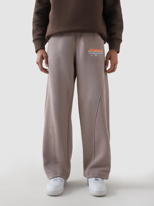 Unity VI - Sandstone