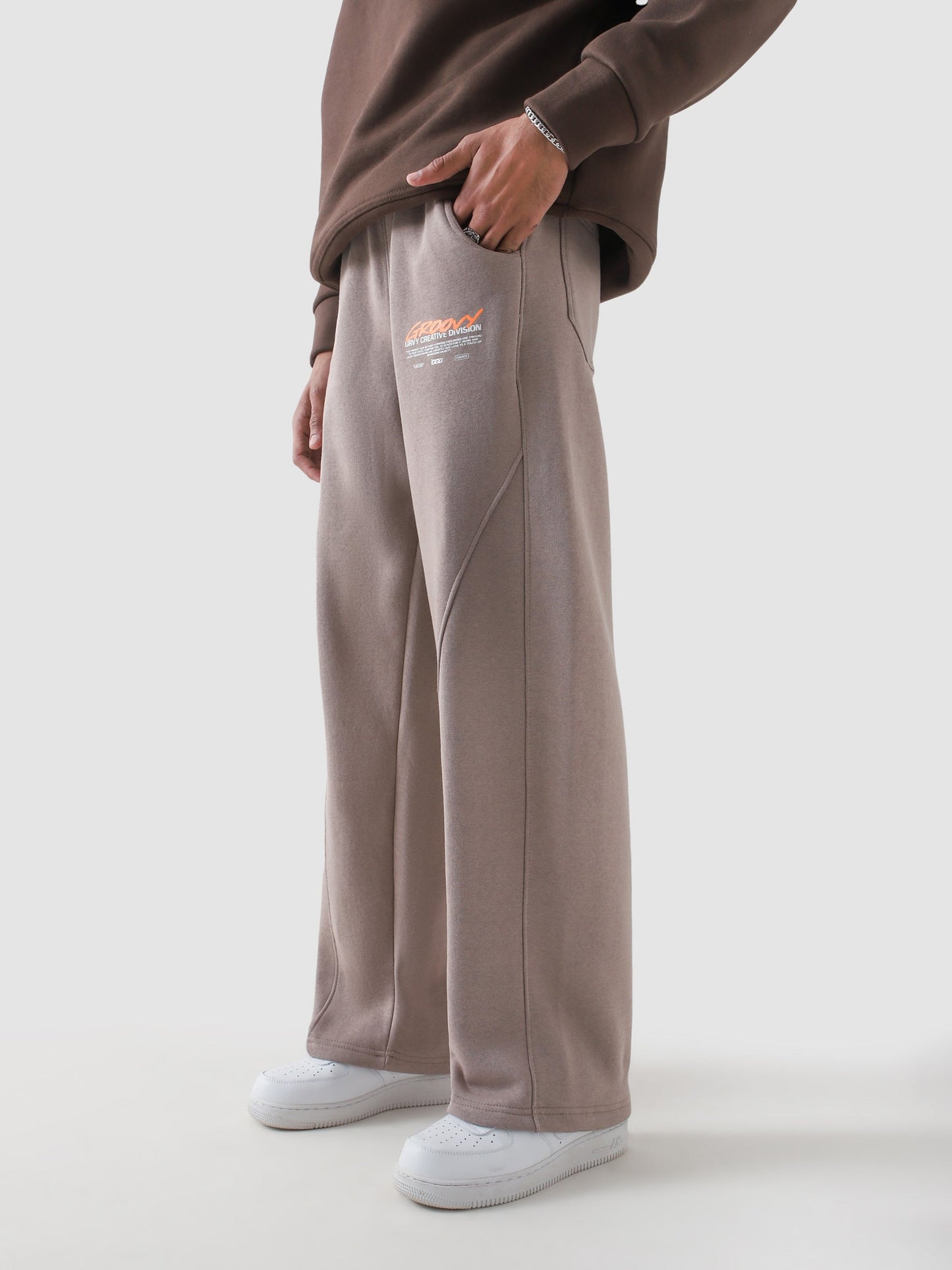 Unity VI - Sandstone