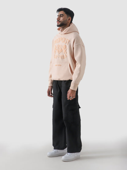 Dropout - Class of '25 Edition