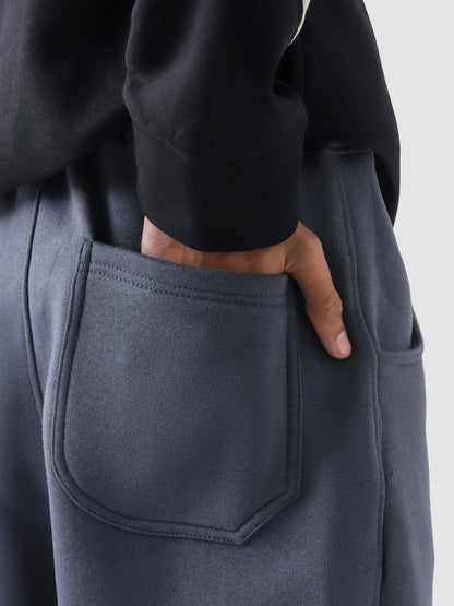 Unity VI - Slate Blue