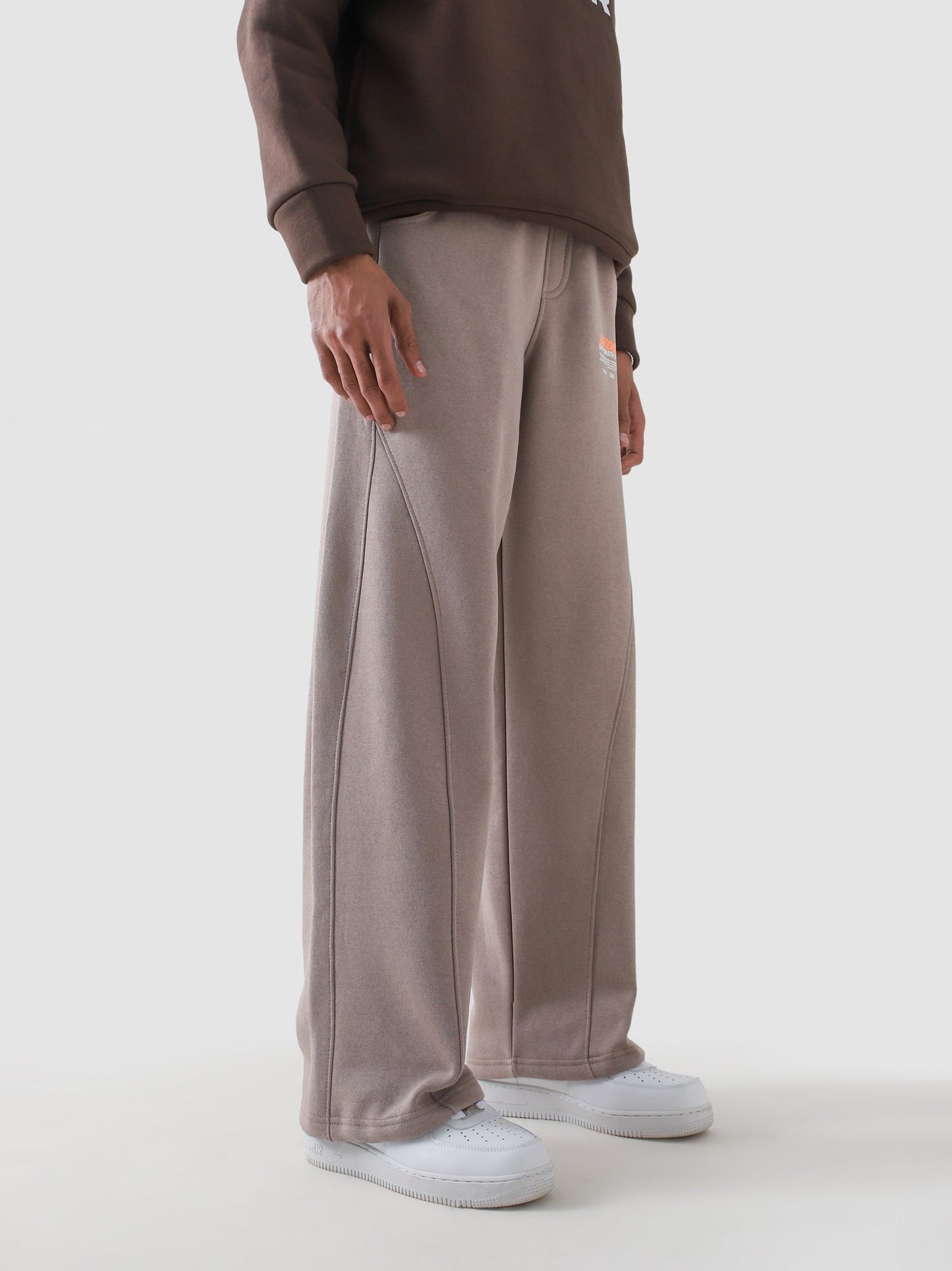 Unity VI - Sandstone