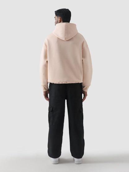 Dropout - Class of '25 Edition